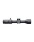 LUNETTE 1,7-10X45 IF