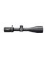 LUNETTE 3-12X56 IF