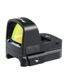 POINT ROUGE MICRO