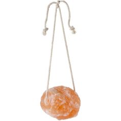 PIERRE A LECHER DE L'HIMALAYA GM