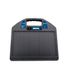 ELECTRIFICATEUR SOLAR 6 0.67J/8.5KM