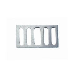 RACCORDS POUR RUBAN 20MM X10