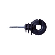 ISOALTEURS ANNULAIRE CLASSIC X110