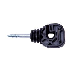 ISOLATEURS FIL RUBAN CLASSIC X100