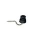 ISOLALTEURS ANGLE CORDON CLASSIC X20