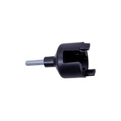 EMBOUT DE VISSAGE POUR ISOLATEUR