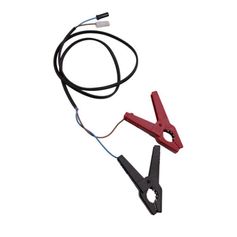 PINCE CONNEXION CLOTURE ET TERRE