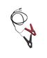 PINCE CONNEXION CLOTURE ET TERRE