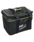 SAC FEEDER TACKLE BAG 2 POCHES