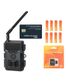 PACK PIEGE PHOTOGRAPHIQUE PIE1150