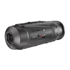 MONOCULAIRE THERMIQUE LYNX LE10 3.0
