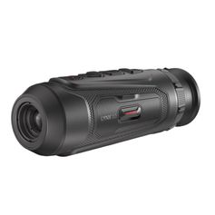 MONOCULAIRE THERMIQUE LYNX LH15 3.0