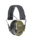 CASQUE ELECTRONIQUE CONFORT