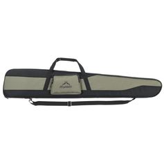 FOURREAU CANARDOUZE140 CM