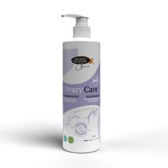 OVARY CARE 250ML