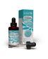 MACERAT BOURGEONS ROMARIN 60ML