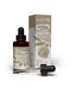 MACERAT BOURGEONS CASSIS 60ML