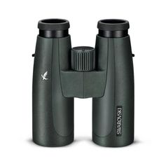 JUMELLES SLC 8X56