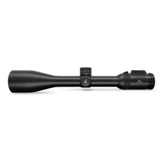 LUNETTE Z6I 4-24X56 P BT L 4A-I