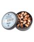 BALLES 9MM CONIQUE X50