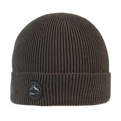 BONNET SETTER KAKI