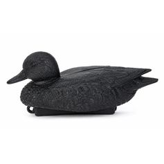 APPELANT SARCELLE NOIRE