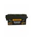 CARTOUCHES BOURRES MIXTES CAL20 X100