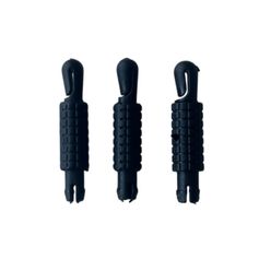 KIT DE FIXE LIGNE A COLLER