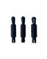 KIT DE FIXE LIGNE A COLLER