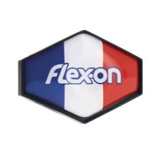 STICKER CASQUE FRANCE