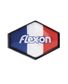 STICKER CLASSIQUE FRANCE