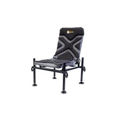 SIEGE FEEDER X LEVEL ACCESSORY