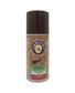 AEROSOL HUILE BOIS DE CROSSE 150ML