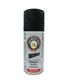 AEROSOL NETTOYANT CROSSE SYNTHETIQUE 150ML