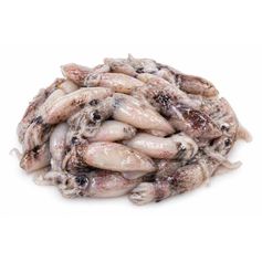 CHIPIRON MAXI PACK 400G