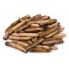COUTEAU MAXI PACK 500G