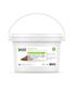 READYLIN GRAINES LIN 2 KG