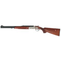 EXPRESS SAGITTAIRE XS ST HUBERT 8X57 JRS