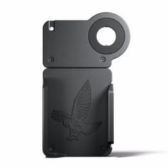 ADAPTATEUR VARIABLE POUR TELEPHONE
