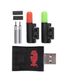 KIT ECLAIRANT SPOMB LIGHT KIT