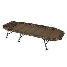 BEDCHAIR CAMOLITE