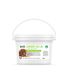 GRAINES DE LIN NON CUITES 1KG