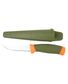 POIGNARD CHASSE MULTI USAGE AVEC ETUI