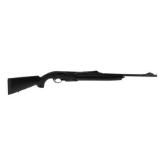 SEMI AUTO IMPACT NT ONE 30-06
