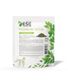 FOURBURE DETOX 500GR