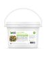 MELANGE DE PLANTES GLUCOMIX 1KG