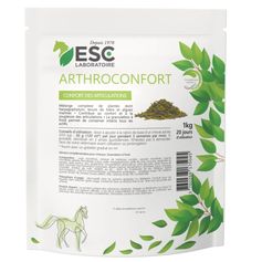 ARTHROCONFORT 1KG