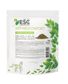 ARTHROCONFORT 1KG