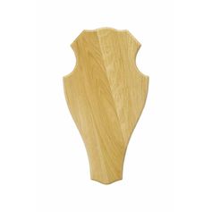ECUSSON C1 ROND CERF 32X18 CLAIR