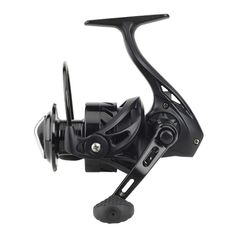MOULINET TRINITY FEEDER 556 FD